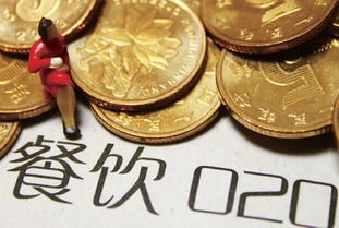 流量泡沫還是餐飲真相 O2O平臺如何用高頻營銷掏空核心產品