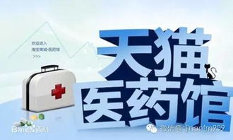 雙十一搶購敲響警鐘 這些隱患食品碰不得，急救常識早知曉